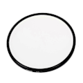 Miniatyrbillede 4 af 5: New View 95mm UV filter linse ultraviolet beskyttelse kompatibel med kamera linse