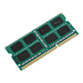 Pikkukuva 3 / 3: DDR3 4GB 1333MHz Kannettavan DDR3 Muisti Nopea Tiedonsiirto RAM DDR3 4GB Intelille