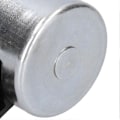 Miniatyrbillede 3 af 4: 694393 Brændstofsolenoid Udskiftning til Karburator Plæneklipper Haveværktøj Tilbehør