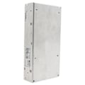 Miniatyrbild 3 av 5: SV-120W-12V Industriell Strömförsörjning 380V till 12V DC Switch Strömförsörjning för Belysning