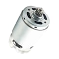 Miniatyrbillede 3 af 5: 629395-8 12V 15T Motor Udskiftning til MAKITA HP333D DF333D DF033D DF333 HP333DSME 15Tands Elværktøj