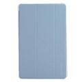 Miniatyrbilde 2 av 3: Nettbrett PU-Etui Beskyttende Stativdeksel Datatilbehør for Alldocube iplay40Blue