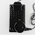 Miniatyrbillede 5 af 5: Batterilader til Bosch 7.2v/gsr9.6/12v/14.4v Ni-mh Ni-cd Al1411dv Gsr7.2-2,gsr9.6-2,gsr12-2 ,gsb12-2 TAO - Udskiftning 2024