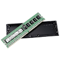 Miniatyrbild 3 av 5: För SK 8GB DDR4 Server RAM-minne 2133Mhz PC4-17000 288PIN 1Rx4 RECC Minne RAM 1.2V ECC REG RAM