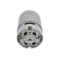 Miniatyrbillede 4 af 5: Elektrisk børnebil 24V 200W motor, højhastigheds højeffekt motor 555 24V 30000 omdr./min til børns køretur