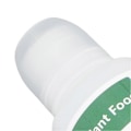 Miniatyrbild 5 av 5: 3 Set Hydroponisk Växtnäring Växtodling Hydroponiska Näringsämnen Inomhus Växtnäring för Grönsaker Frukt