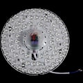 Miniatyrbild 3 av 3: LED Taklampa Modul Ljuskälla 36w Kallvitt Ljus