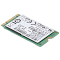 Miniatyrbillede 1 af 3: Harddisk 16GB M.2 2242 Stor Kapacitet Design Stærk Ydeevne Computertilbehør