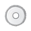 Miniatyrbillede 4 af 5: Til Dreame X40 Ultra/L40/X30/L10S Pro Ultra Heat robotstøvsuger tilbehørsdele støvsugerposer