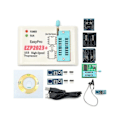 Miniatyrbild 1 av 5: EZP2023+ Höghastighets SPI FLASH Programmer EZP2023 Stöd 24/25/93/95 EEPROM Bios 25T80 Bränning Offl