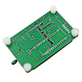 Miniatyrbillede 2 af 5: Pic K150 Programmer Pic Mcu Microcore Brænder Usb Downloader Med Usb Kabel-B15