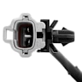 Miniatyrbillede 5 af 5: ABS-hastighedssensor foran til venstre side - 00-06 Sequoia 01-07 89543-0c010