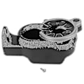 Pikkukuva 1 / 3: Auton juomateline Smart Fortwo 451 A4518100370