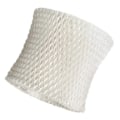 Miniatyrbilde 5 av 5: 5 stk. filtre for Boneco E2441a Hepa filterkjerne erstatning for Boneco Air-o-swiss Aos 7018 E2441 luftfukter deler