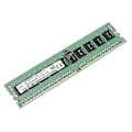 Miniatyrbild 5 av 5: För SK 8GB DDR4 Server RAM-minne 2133Mhz PC4-17000 288PIN 1Rx4 RECC Minne RAM 1.2V ECC REG RAM