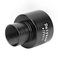 Miniatyrbillede 1 af 5: Datyson Astronomisk Teleskop Okular Adapter 0.965in Mount til 1.25in Mount Adapter 5P9952