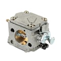 Pikkukuva 3 / 5: Kaasutin Husqvarna 61 266 268 272 272xp moottorisahaan Tillotson Hs254b kaasutin ketjusahan kaasutin