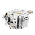 Pikkukuva 3 / 4: Kaasutin STIHL MS170 MS180 017 018 -moottorisahaan