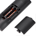 Miniatyrbilde 4 av 5: AKB75595331 Fjernkontroll for LG Soundbar Fjernkontroll for LG SL5Y SL6Y SN6Y SL4Y SNH5 SN5Y SL10Y SL9Y SL8Y SL5Y