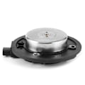 Miniatyrbild 4 av 4: Motor Kamaxeljustering Magnet Sensor 06L109259A Passar A3 A4 A5 TT