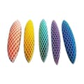 Fidget Worm Leke Grensesensor Deformerte Leker, Dekompresjonsorm, Leker Fidget Worm, Liten Potet Palm Lek Klype