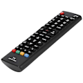 Miniatyrbillede 3 af 5: TV Fjernbetjening Controller Erstatning til LG AKB73715694