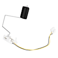 Miniatyrbillede 2 af 4: Brændstoftanksniveau Sensor 17630-S9A 013 Passer til Honda CRV   RD5  RD7 2003-2006