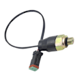 Pikkukuva 5 / 5: Kaivinkoneen paineanturi 31NA-20080 kaivinkoneille R200w7 R290lc7 R290lc7a R300lc7 R305lc7 R360lc7 R