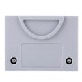 Miniatyrbilde 3 av 5: 256Kb Erstatningsminnekort for Nintendo N64 Spillkonsollkontroller Plug and Play