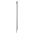 Miniatyrbild 2 av 5: LENOVO Thinkplus BP18 Universal Stylus Penna Magnetisk Touch Penna för Android iOS Tablet