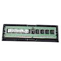 Miniatyrbild 2 av 5: För SK 8GB DDR4 Server RAM-minne 2133Mhz PC4-17000 288PIN 1Rx4 RECC Minne RAM 1.2V ECC REG RAM