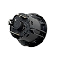 Miniatyrbilde 2 av 5: Tenningsbryter Erstatning for Elbil - 12V Strømknapp for Barn