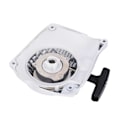 Miniatyrbillede 4 af 5: Motorsav Rekylstarter, OEM-erstatning for Stihl Motorsavdele med Magnesiumlegeringskonstruktion