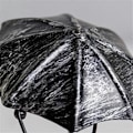 Pikkukuva 5 / 5: 4 KPL Pieni Pöytäkoneen Koristelu Metallinen Puutarhanhoito Simulaatio Leppäkerttu BeetleDolls Eläinmalli Leppäkerttu O
