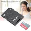 Miniatyrbilde 5 av 5: G080 Lite Minnekort Flash Lagringskort Vanntett for Nettbrett Kamera Smartphone 16GB