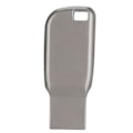 Miniatyrbillede 2 af 3: USB Flash Drive Bærbar USB 2.0 Thumb Drives til Window2003/XP/Vista/7/8/10/OS X/Linux32GB