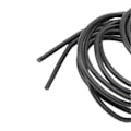 Miniatyrbillede 4 af 5: Udvendig ekstern temperatursensor egnet til Peugeot RCZ 6445F9