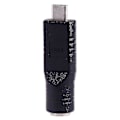 Pikkukuva 3 / 3: Laturi 7.4 X 0.6mm Urosliitinadapteri Naaras Usb-c / Type-c