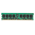 Miniatyrbillede 2 af 3: Xiede DDR2 533 1.8V 1GB Hukommelseskort RAM-modul til Desktop til AMD