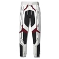 Miniatyrbild 1 av 3: Marvel Avengers 4 Endgame 3d Print Herrkostymer Pant B M