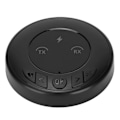 Miniatyrbillede 1 af 2: Bluetooth 5.0 Sender Modtager Lav Latens AUX Multifunktion 2 i 1 Trådløs Bluetooth Adapter