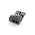 Pikkukuva 5 / 5: GM865 1D 2D Viivakoodinlukija USB TTL Viivakoodinlukija QR-koodimoduuli CMOS kaapelilla bussiin Supermark