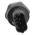 Miniatyrbillede 5 af 5: Brændstoftrykssensor Passer til Mazda CX-7 2007-2009 kompatibel med Mazda L807-18-211 kompatibel med HOLDEN 12598948 02