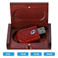 Miniatyrbillede 2 af 3: 64G USB-nøgle med stor kapacitet USB2.0 Lossless Data Transmission USB-hukommelsesenhed