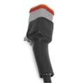Pikkukuva 3 / 4: 16+32 OBDII Gateway -sovitin auton diagnostiikkatyökalu, korvaava Nissan Sylphylle