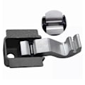 Miniatyrbilde 5 av 5: 2 stk. 830463P Markise Takbjelke Arm Skyvemontering for Dometic, A&E