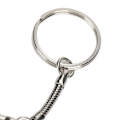Miniatyrbillede 3 af 3: USB Flash Drive Bulk Hukommelsespinde Høj Hastighed Zip Drev til Fildeling Datalagring 2GB