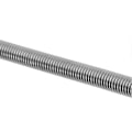 Miniatyrbild 5 av 5: 220V 2500W Ugn Värmespiral Kit Element Motstånd Återlindningstråd