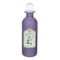 Pikkukuva 3 / 3: Something Different Deadly Nightshade Potion Koristepullo