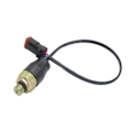 Pikkukuva 3 / 5: Kaivinkoneen paineanturi 31NA-20080 kaivinkoneille R200w7 R290lc7 R290lc7a R300lc7 R305lc7 R360lc7 R